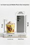 Cute Teddy Bear Ice Cream Bowl Set with Spoon - 8-Piece Set - Party, Snack and Food Container 723094 - 2