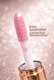 Liquid Highlighter Illuminator Radiant Shine Bright Glow Gold Pink Peach Champagne - 6