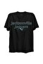 Jaguars Football T-Shirt