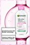 Micellar Perfect Makeup Cleansing Water 400 ml - 4
