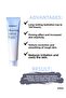 Medi-Peel Mooltox Hyaluron Layer Wrapping Mask 70 ml Firming Support Film Mask - 3