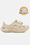 Lightweight Eva Sea Pool Daily Eva Sole Unisex Model Laceless Sea Shoes