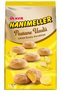 Hanimeller Lemon Sauce Roll Cookies - 150 Grams - 12 Pieces - 2