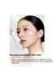 Pdrn and Rice Moisturizing Smoothing Melting Mask Set Korean Mask Set 34 Gr. - 7