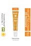 Anti-Blemish and Anti-Oil Herbal Spf 50+ Facial Sunscreen