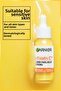 Vitamin C Bright Super Brightening Serum 30ml (Niacinamide + Salicylic Acid) - 3