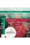 Sebo Active Clear Anti-Acne Care - Botanical Cream for Skin Imperfections - 4