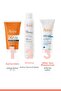 Intense Protect Spf50+ Sunscreen Suitable for Baby, Child and Adult Use 150 ml - 8