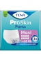 Proskin Pants Maxi Absorbent Panties Adult Diaper XL - Extra Large - Extra Large 20 Pieces - 2