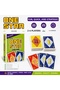 One Star Card Game 108 Cards Fun Family Game