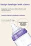 60 ml Baby Bottle and Naturalwave ®   Bottle Nipple (0 Months+) - 7