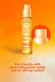 Huile Bronzante Haute Protection Spf 30 150 ml 3264680007019 - 9
