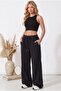 Women's Baggy Sweatpants