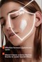 (1 Piece) Intensive Anti-Blemish Facial Sunscreen Uva Protection for All Skin Types Spf+50 Factor Sunscreen High Protection Sunscreen 50ml - 2