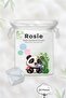 Buy 7 Pay 6 Body Cleansing Wipes XL 50Pcs - 5