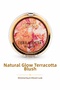 Natural Radiance Terracotta Blush 3 Tones Single Product Peach Pink Radiant Blush - 4