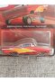 Disney Cars Lightning Ramone - Flash Ramone - 2