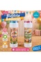 Safari Themed Happy Birthday Foam Balloon Set 3-Pack 5-Pack 10-Pack Birthday Party Foam Balloons for Distribution - 4