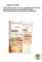 Sun Care Melatone Tinted Sunscreen for Skin Prone to Blemishes Spf 50+ 50 ml (Sun Protection Coverage, Skin Tone Evening Out) - 2