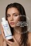 9 Active Ingredients Collagen and Keratin Anti-Hair Loss Fast Hair Growth Plumping Nourishing Shampoo Set of 2. - 8