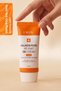Anti-Blemish, Natural Radiance Concealer and Repairing Bb Cream with Pdrn (Salmon Dna) 50ml - 3