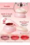 Lip Glow Lip Balm & Mask - Repairing and Brightening Effect - 3