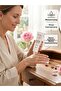 Rose Hand Cream - 2