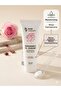 Rose Hand Cream