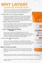 Anti-Blemish, Natural Radiance Concealer and Repairing Bb Cream with Pdrn (Salmon Dna) 50ml - 2