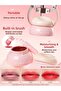 Lip Glow Lip Balm & Mask - Repairing and Brightening Effect - 3