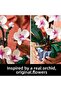 Icons orchid 10311 building set (608 pieces) - 3