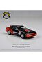 Toyota Celica Supra 1984 Advan Pa-55445