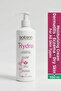 Hydro Ultra Nourishing Omega 5 Supported Moisturizing Cream Dry Normal Skin 500 ml