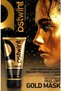 (1 Piece) Blackhead Remover and Dead Skin Purifying Revitalizing Peel-Off Gold Mask 150 ml Deep Cleansing Peel-Off Gold Mask, Facial Care Mask, Blackhead Peeling - 2