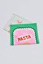 2-Pack of Printed Kitchen Towels 35X55Cm Tphss26Mh00011 - 5
