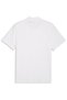 634900 Bmw Mms Ess Polo Neck T-Shirt Men's T-Shirt White - 2