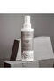 Italy Shewonder Shine Oil Elixir Shine-Enhancing Hair Oil 150 ml - 2