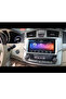Toyota Avalon android screen model 2011 2012 2013 carplay android auto reverse camera - 6