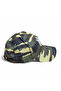 New Season Sports Unisex 1stClass Quality Hat - 3