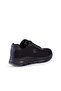4193 Timar Flex Foam Gray Unisex Sports Shoes - 4