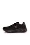 Tımar Men's Flex Foam Memory Insole Casual Sports Shoes - 3