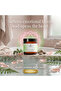 Relax | Geranium & Bergamot — Heart Chakra Bath Salts 250 g