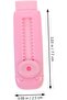 8-Pack Retractable Erasers,Sliding Pencil Erasers for School