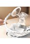 Electric Breast Pump with Massage Function, Large Suction Intelligent Design - 5