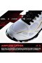 Raze Pro Badminton Shoes (Non Marking) - 7