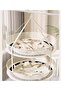 Multi-Functional Clothes Drying Basket,Windproof Flat Mesh,Sweater Drying Rack for Home Outdoor - 4