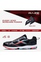 Raze Pro Badminton Shoes (Non Marking) - 5