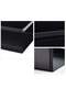 Magnetic Spice Rack Organizer,Wall Mounted Kitchen Shelf for Utensils - 4