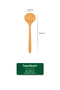 Fusilli - Bucket - 2