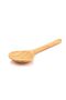 Fusilli - Bucket - 3